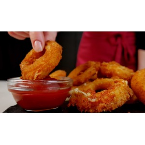 ������� ������ � �����