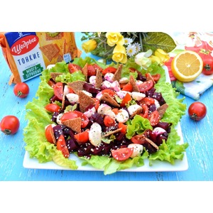 ����� �� �������, ���������� � ��������