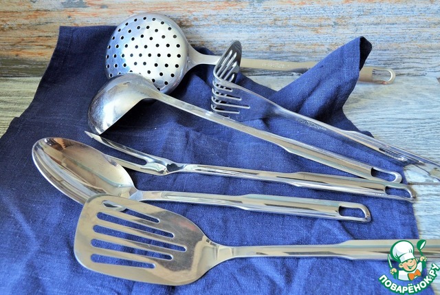 до Satina: Крем "Ультра Блеск" от Sanita помогает следить за чистотой посуды. до Satina: Крем "Ультра Блеск" от Sanita помогает следить за чистотой посуды.