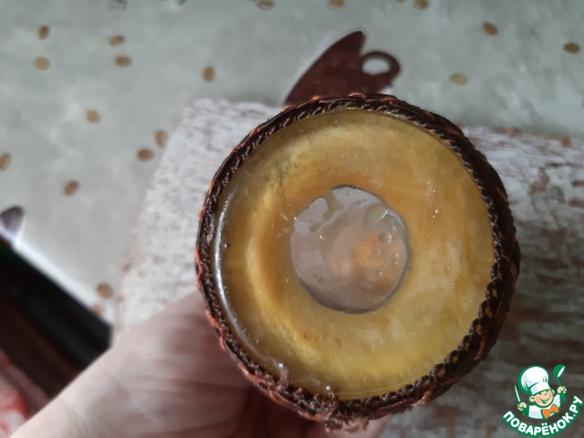 до Satina: Новая жизнь с Sanita до Satina: Новая жизнь с Sanita