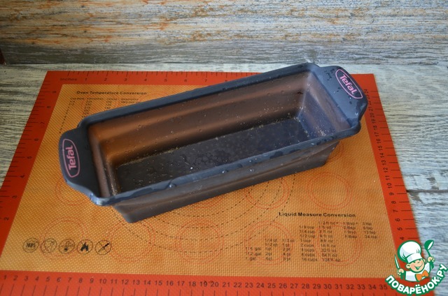 до Satina: Гель Sanita "Мультисила" , с ним всё чисто и красиво. до Satina: Гель Sanita "Мультисила" , с ним всё чисто и красиво.