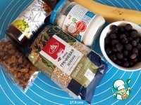 ������������ ���� �� ������� ������ �����������