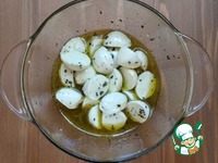 ����� �� �������, ���������� � �������� �����������