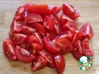 ����� �� �������, ���������� � �������� �����������