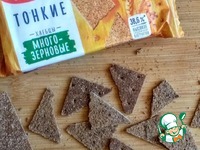 ����� �� �������, ���������� � �������� �����������