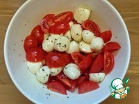 ����� �� �������, ���������� � �������� �����������