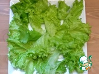 ����� �� �������, ���������� � �������� �����������