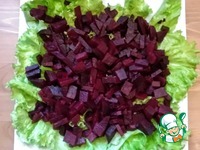 ����� �� �������, ���������� � �������� �����������