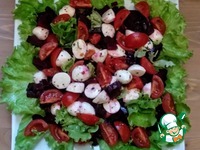 ����� �� �������, ���������� � �������� �����������