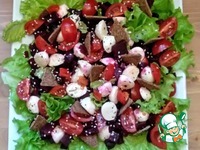 ����� �� �������, ���������� � �������� �����������