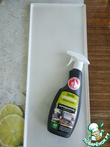 ����� Satina: ������ �� �����