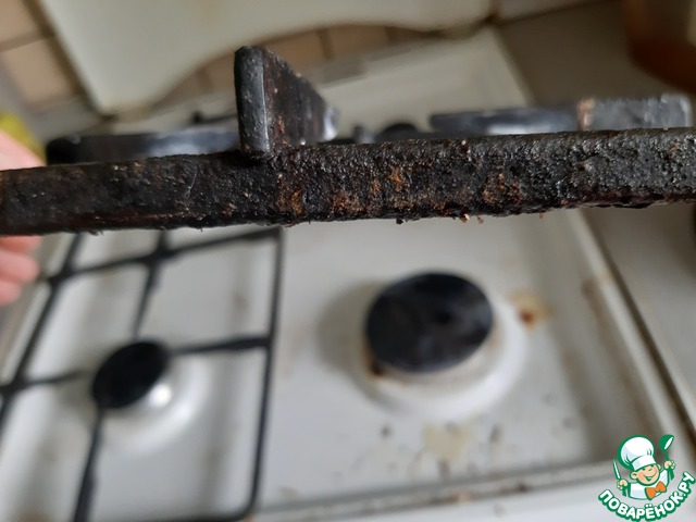 �� Satina: Sanita ����� ��������� �� �����