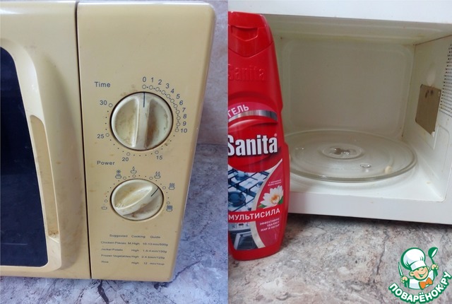 �� Satina: ��������������� ������ � ������!