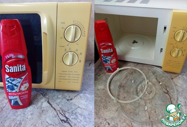 ����� Satina: ��������������� ������ � ������!