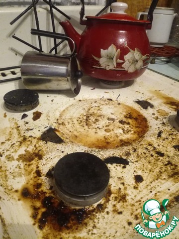 до Satina: " Новая плита" до Satina: " Новая плита"