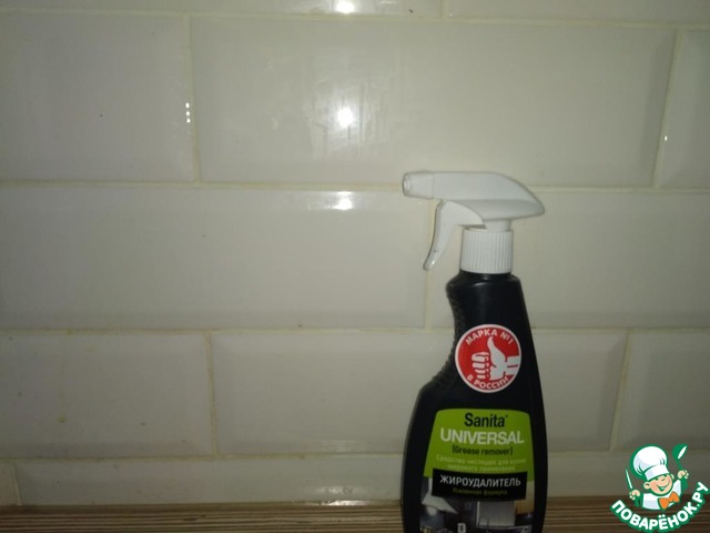 �� Satina: ��������� ������