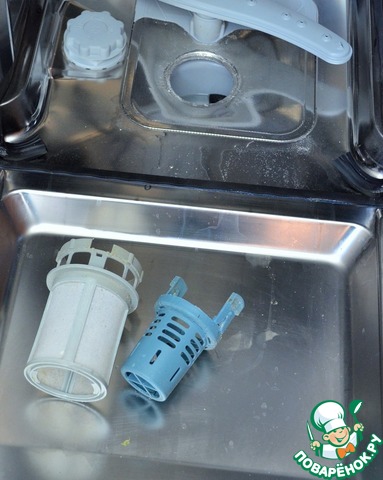 �� Satina: ���� �� ������������� ������� � ������ "�����������" �� �� Sanita . �� ��