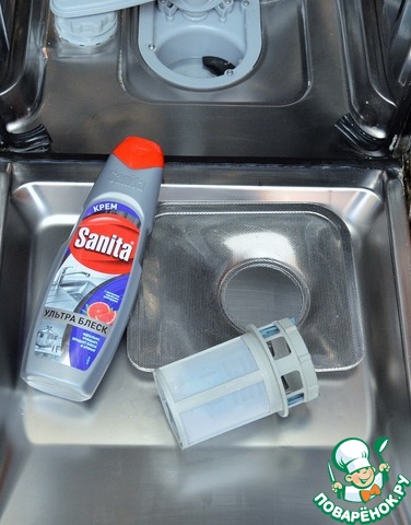 ����� Satina: ���� �� ������������� ������� � ������ "�����������" �� �� Sanita . �� ��