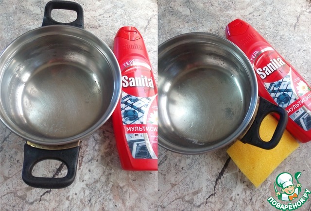 до Satina: Варись, кашка, вкусненька. до Satina: Варись, кашка, вкусненька.