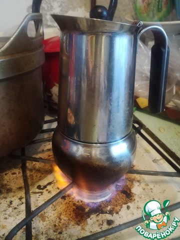 до Satina: Вгляжусь в тебя как в зеркало,,, до Satina: Вгляжусь в тебя как в зеркало,,,