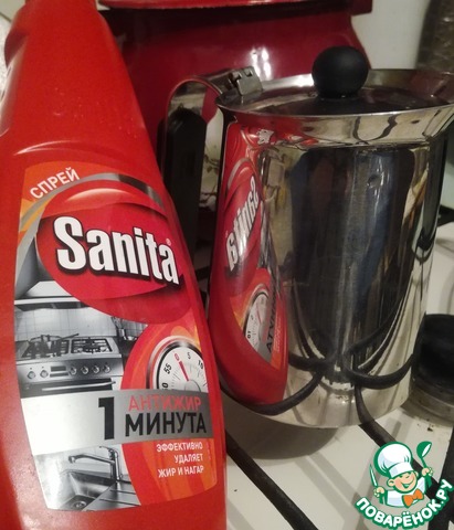 после Satina: Вгляжусь в тебя как в зеркало,,, после Satina: Вгляжусь в тебя как в зеркало,,,