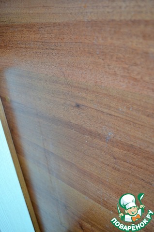 до Satina: Гель Sanita "Мультисила" , с ним всё чисто и красиво. до Satina: Гель Sanita "Мультисила" , с ним всё чисто и красиво.