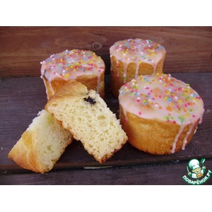 ����� "�������"