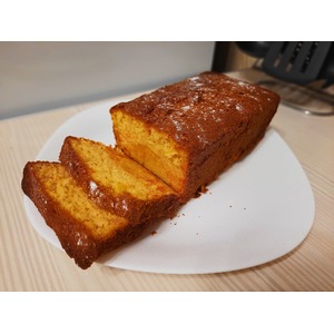 ��������-������������ ����