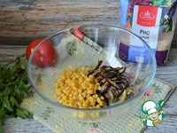 ������� ����� � ����� ����� �����������