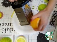 ��������-������������ ���� �����������