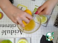 ��������-������������ ���� �����������