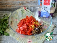 ������� ����� � ����� ����� �����������