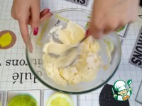 ��������-������������ ���� �����������