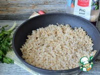 ������� ����� � ����� ����� �����������