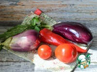 ������� ����� � ����� ����� �����������