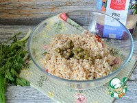 ������� ����� � ����� ����� �����������