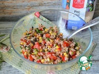 ������� ����� � ����� ����� �����������