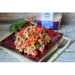 ������� ����� � ����� �����