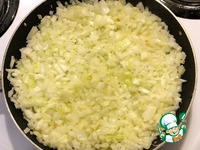 ������� ���� � ������� ����� �����������