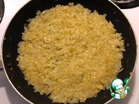 ������� ���� � ������� ����� �����������