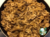 ������� ���� � ������� ����� �����������