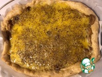 ������� ���� � ������� ����� �����������