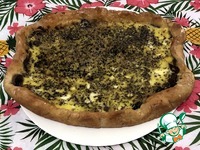 ������� ���� � ������� ����� �����������