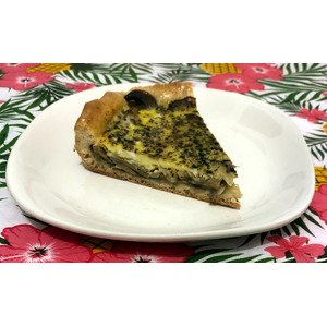 ������� ���� � ������� �����