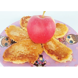 �������� ������