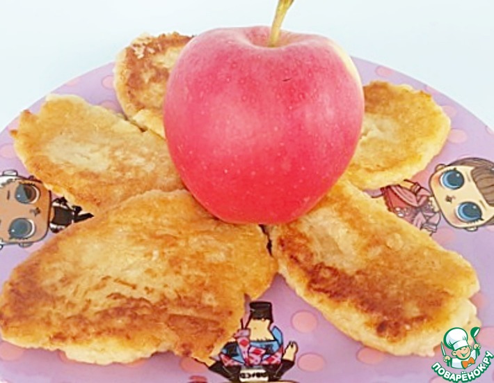 ������: �������� ������