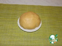 ������� "��������� �������" �����������