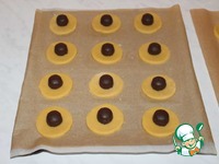 ������� "��������� �������" �����������