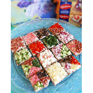 ���������� "�������" �� �������