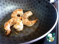 ����� "������" �� ��������� ������� �����������